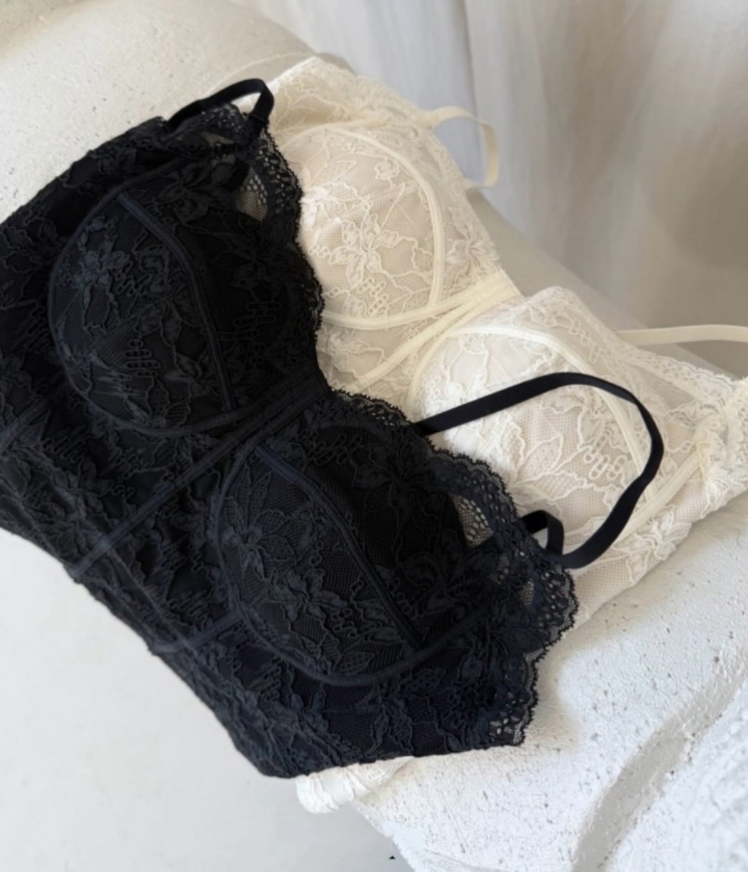 топ женский кружевной,кружевной корсет,кружевная майка,кружевной топ,кружевные укороченные топы