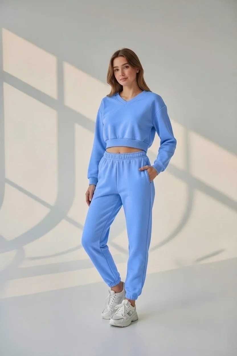 костюм на флисе,трикотажные костюмы,спортивные костюмы женские,костюм женский,женский костюм на флисе