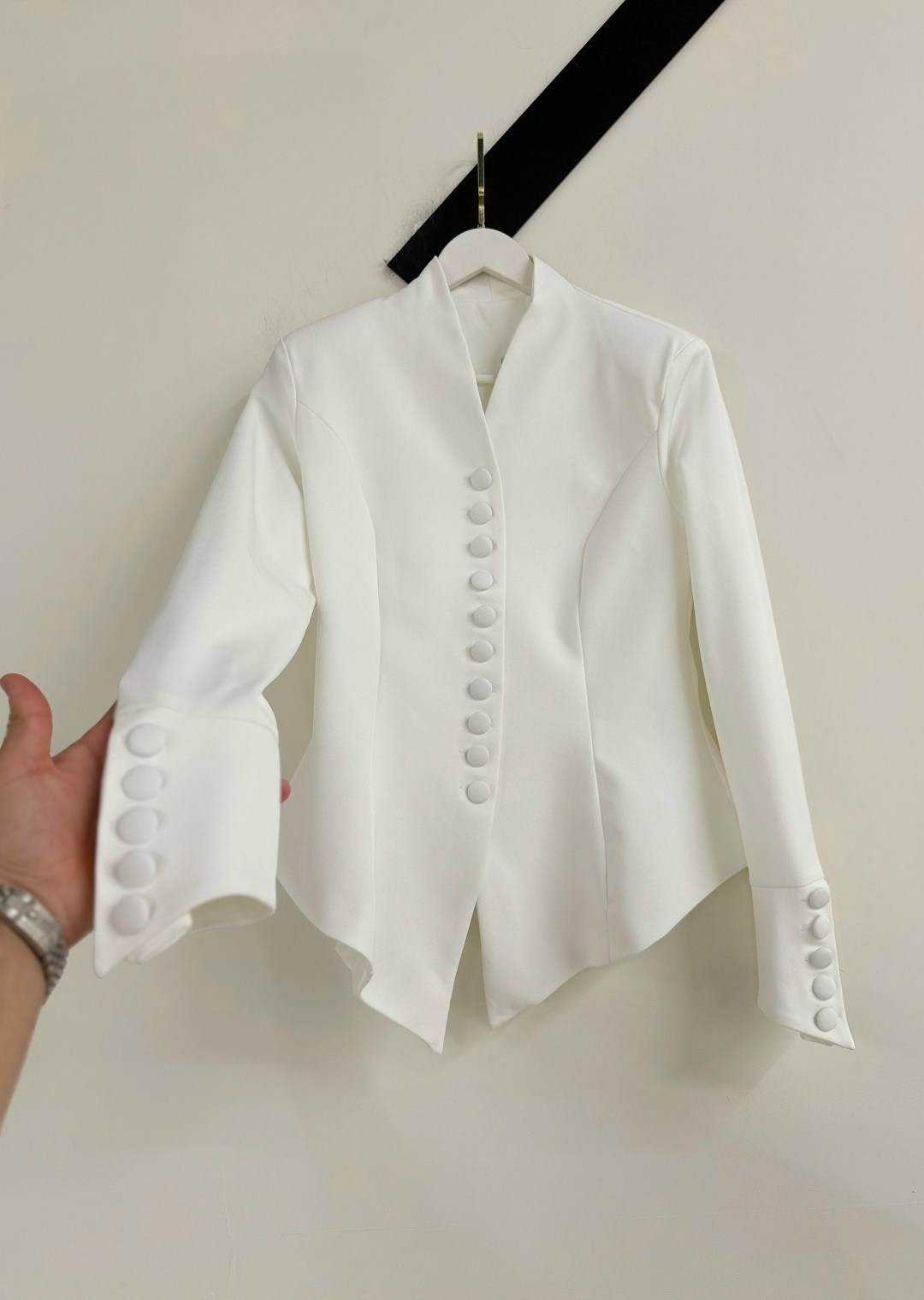 жакет приталенный,жакет,пиджак,пиджак приталенный,пиджак женский