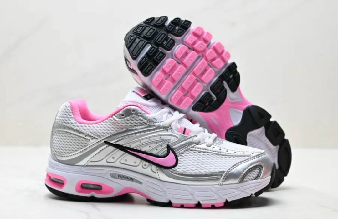 кроссовки nike air max moto 2k,кроссовки nike air max,женские кроссовки nike air zoom vomero 5,кроссовки nike,air max moto 2k кроссовки белый nike
