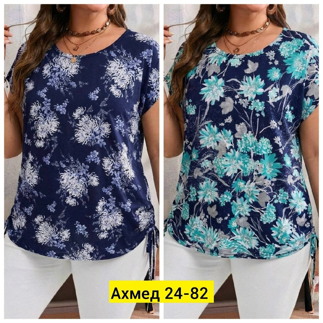 блузки женские,блузка туника,женская блуза,женская кофта,