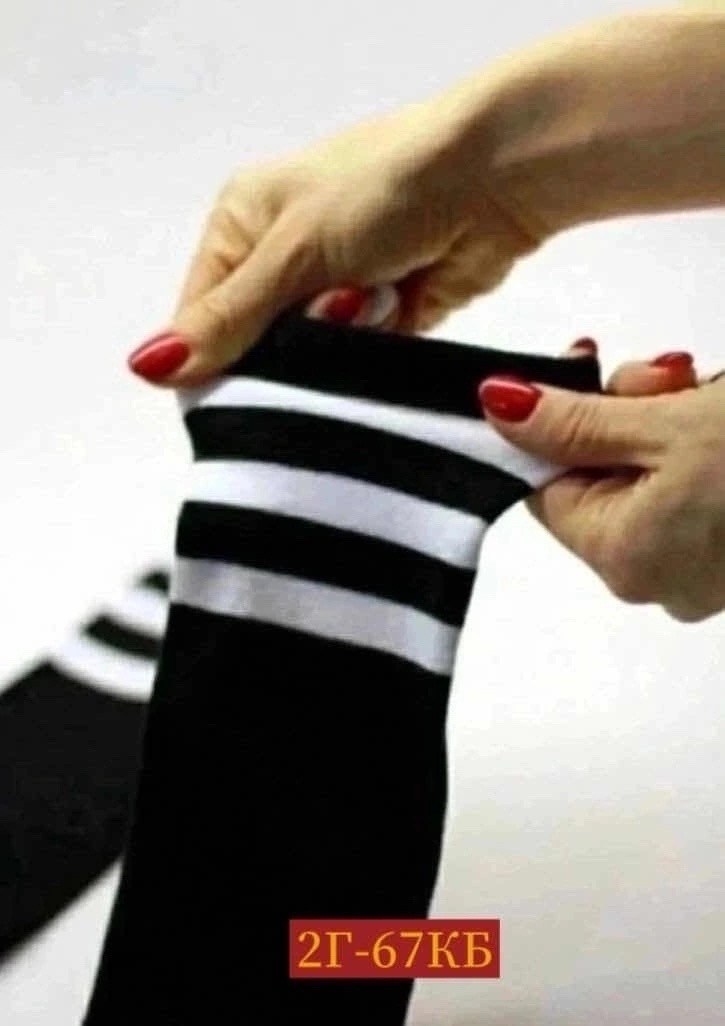 женские гольфы,гольфы женские школьные,гольфы женские высокие,гольфы женские черные,гетры женские