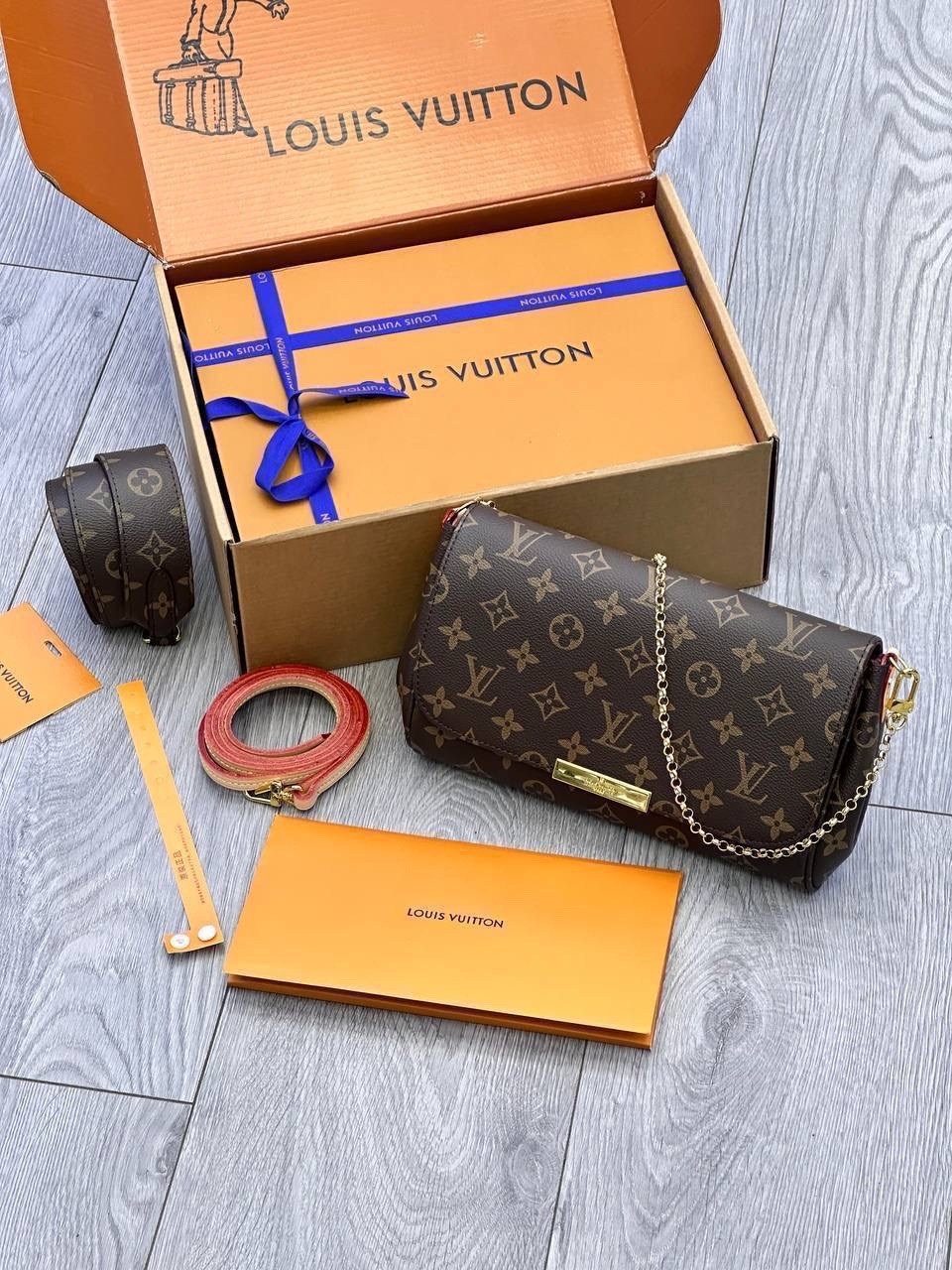 сумка женская louis vuitton,louis vuitton сумка на плечо,сумка louis vuitton,lv louis vuitton женская модная классическая сумка через плечо,сумка багет луи виттон
