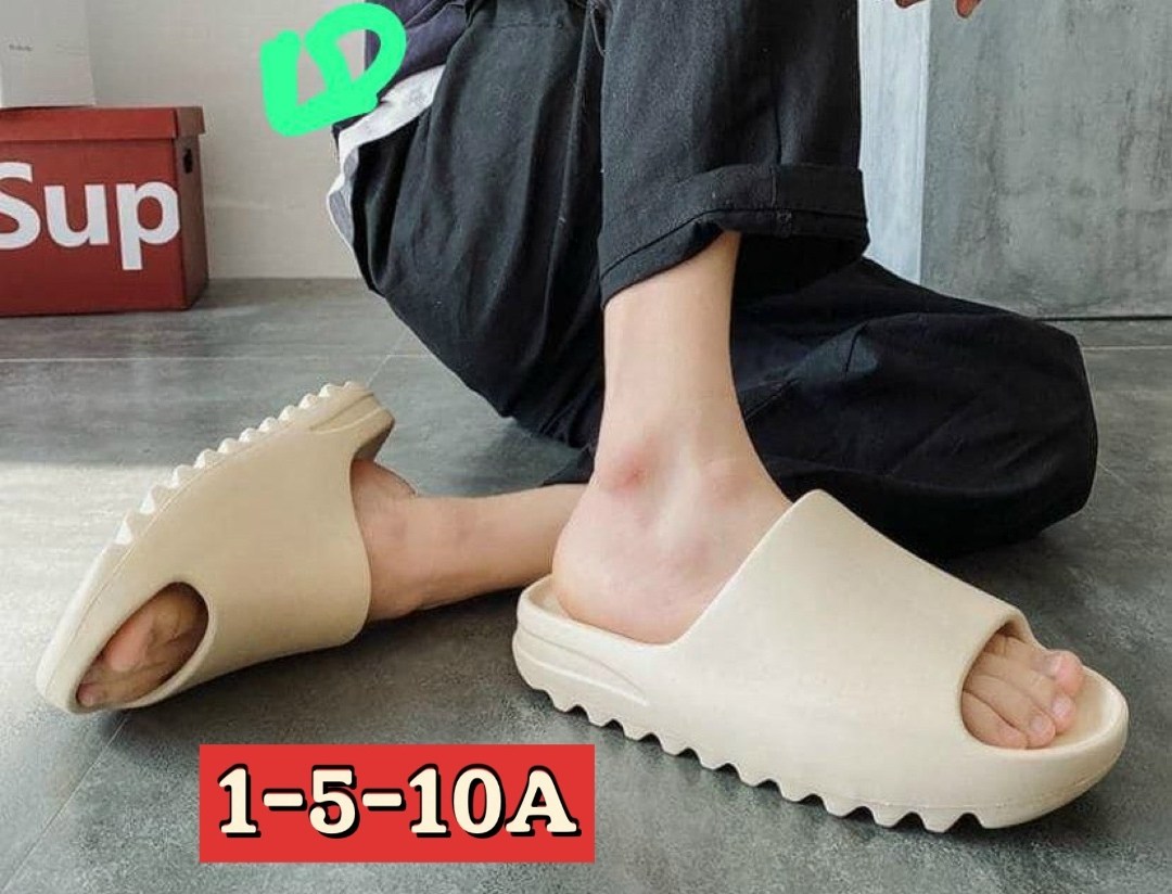 шлепки yeezy slide,adidas yeezy slide,шлепанцы женские,шлепанцы резиновые тапочки,шлепанцы эва