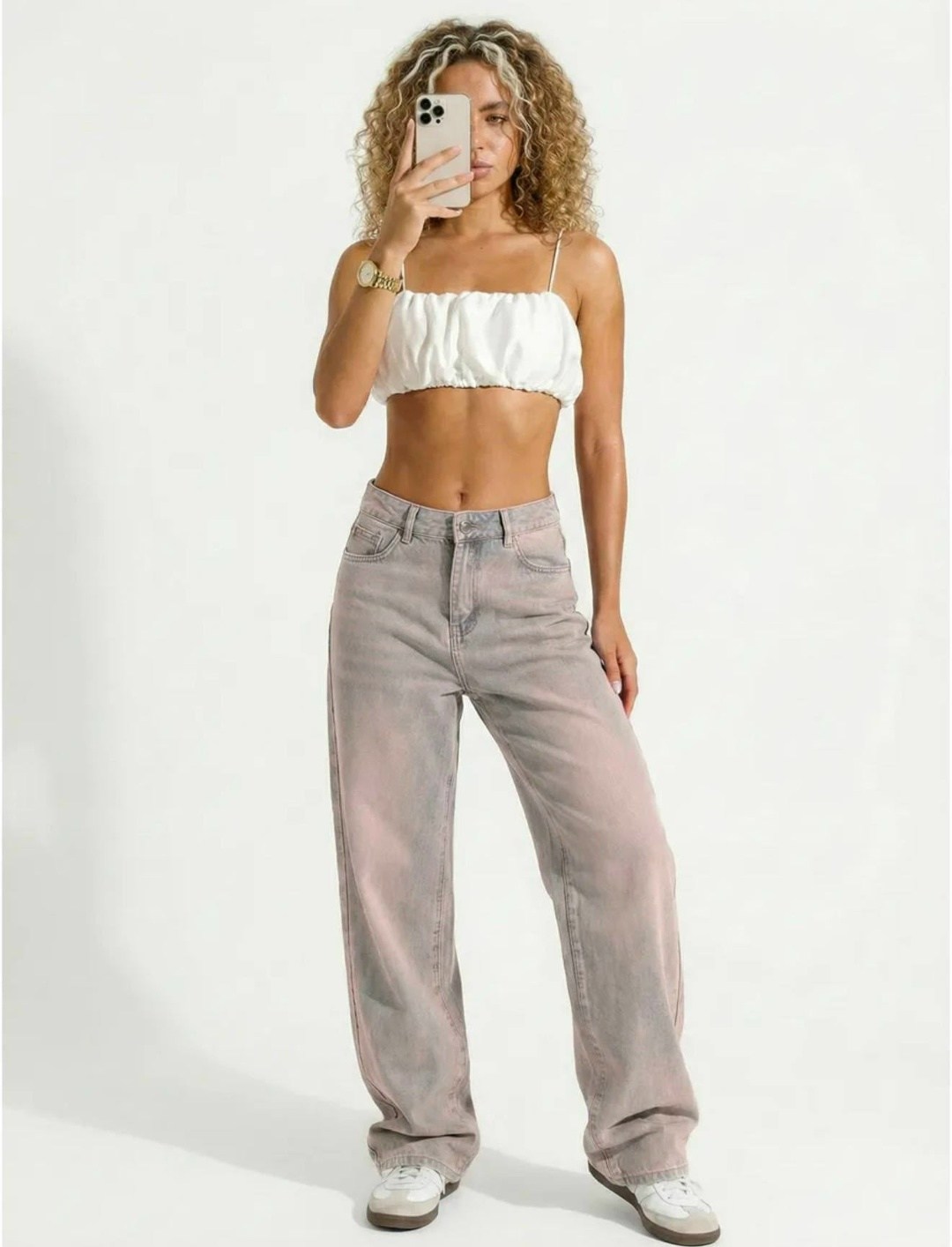 женские джинсы,джинсы,женские широкие джинсы,джинсы молодежные,джинсы широкие