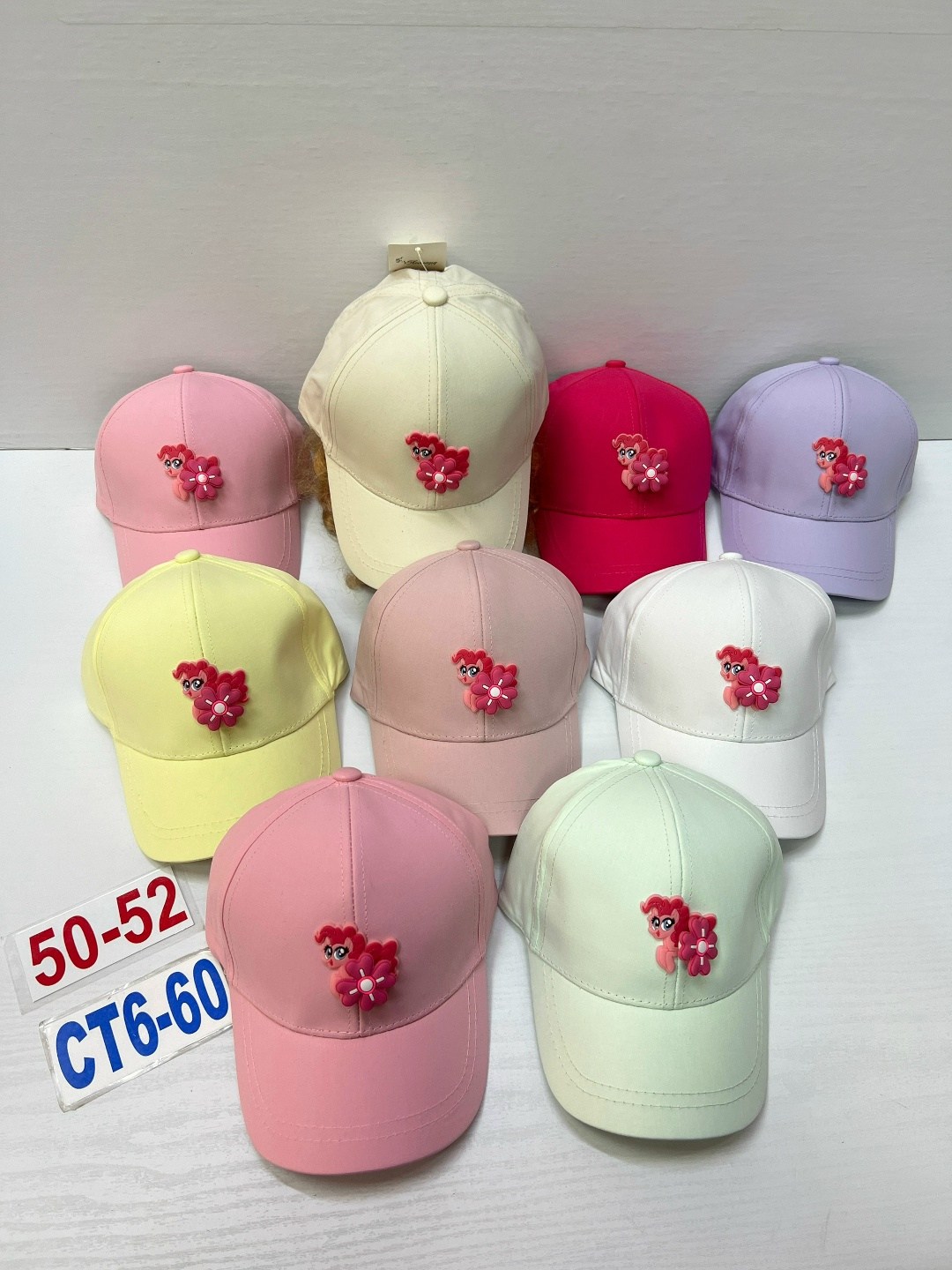 кепка бейсболка для девочек,кепка для девочек,бейсболка женская,кепка женская,бейсболка для девочек