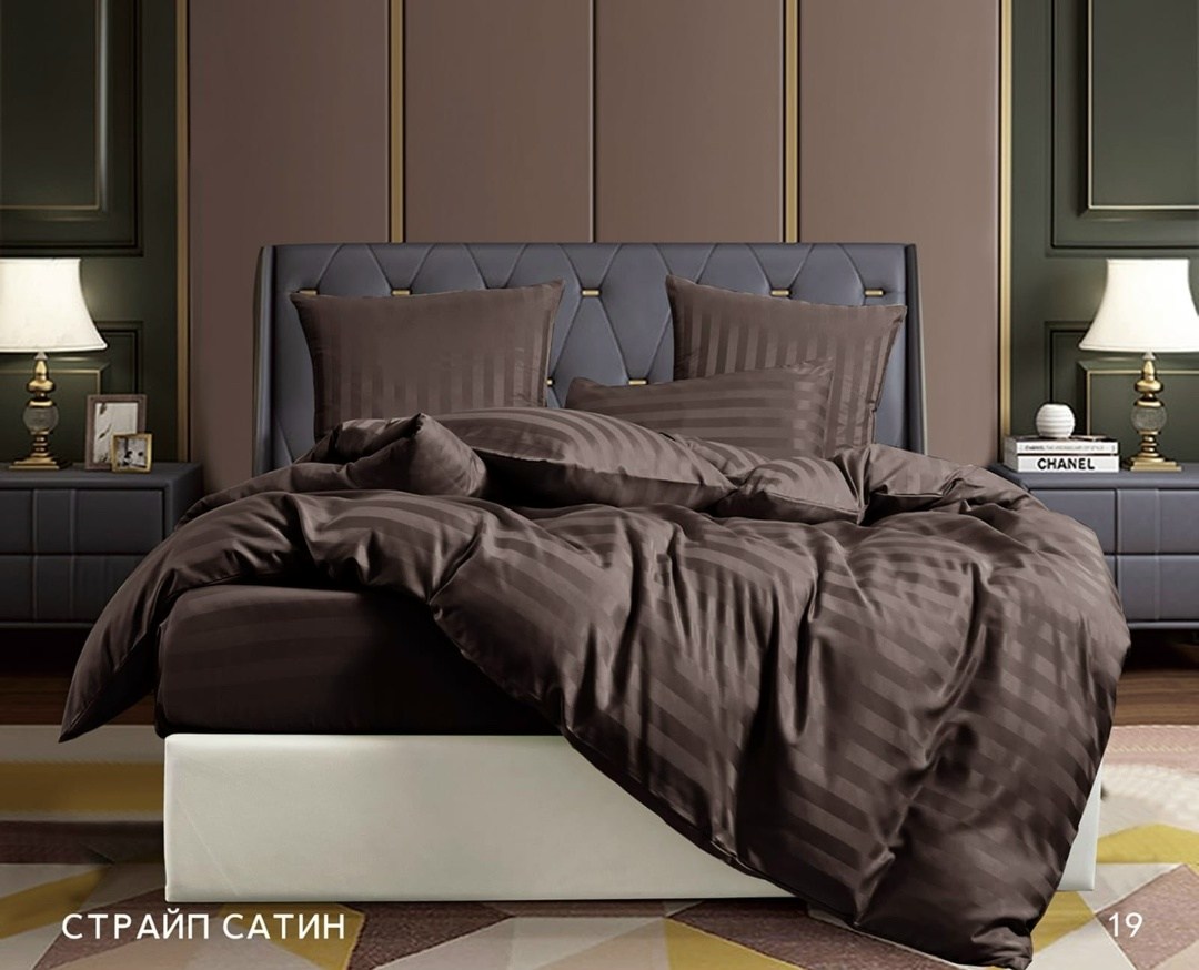 комплект постельного белья страйп сатин евро,комплект постельного белья страйп сатин,постельное белье страйп сатин евро,постельное белье страйп сатин,комплект постельного белья страйп сатин семейный