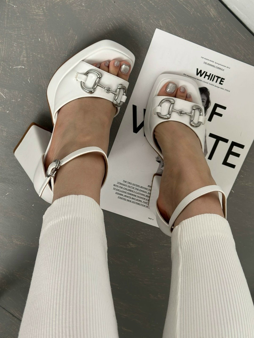 женские босоножки на высоком каблуке,каблуки босоножки,босоножки женские,замшевые босоножки,босоножки на высоком каблуке