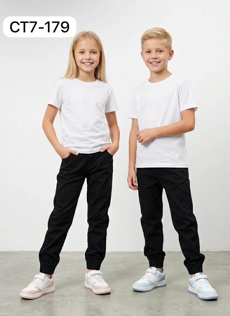 lc waikiki джинсы,джинсы джоггеры,джинсы джоггеры для мальчика,джинсы для мальчик,брюки джинсовые