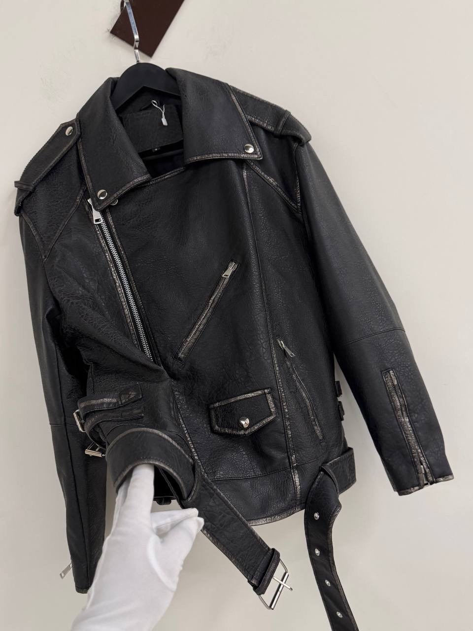 куртка косуха кожаная,куртка женская косуха,куртка косуха,кожаная куртка,кожаная куртка косуха женская