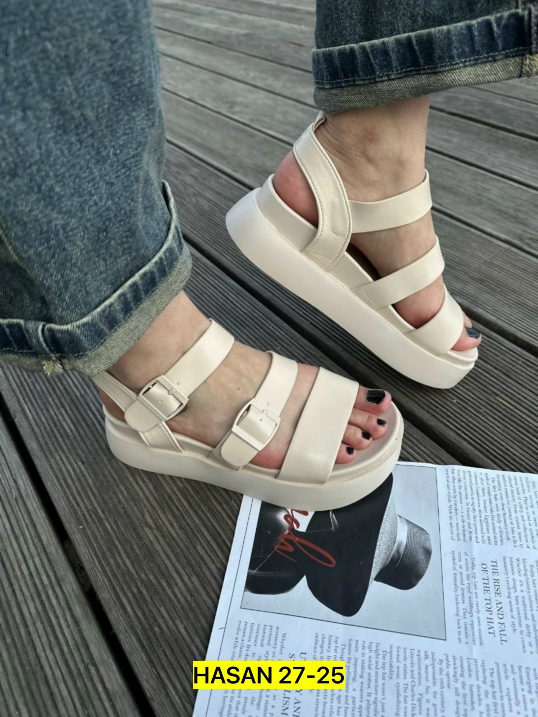 летние женские сандалии,,босоножки эко,женские сандалии,женские босоножки