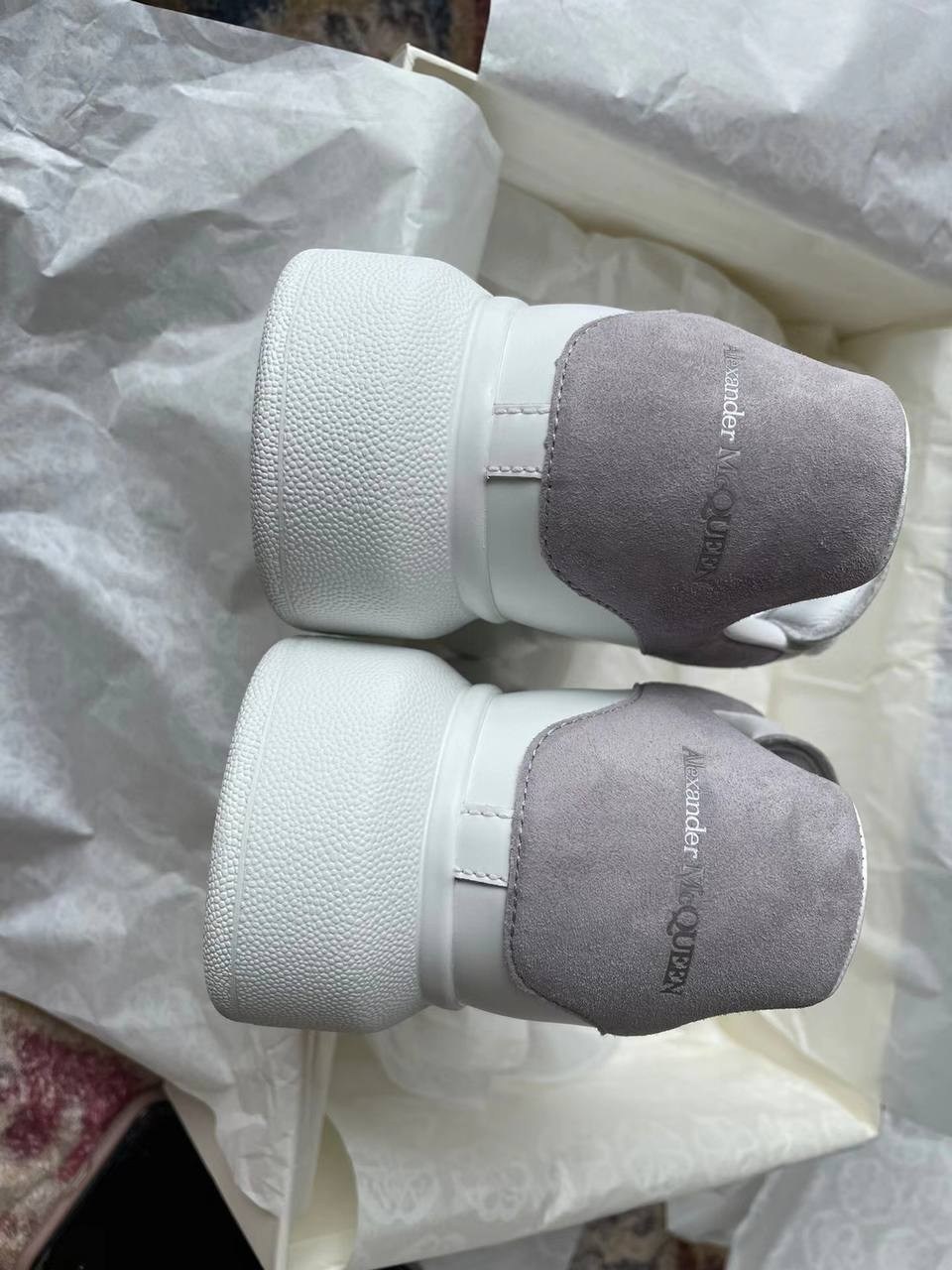 кеды alexander mcqueen,кроссовки александр маккуин женские белые,кроссовки alexander mcqueen,alexander mcqueen кроссовки женские,кроссовки alexander mcqueen женские белые