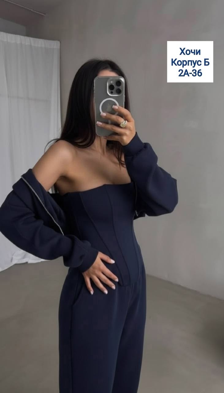 костюм спортивный,женский костюм,спортивный костюм женский на флисе,женский спортивный костюм,женский костюм серый