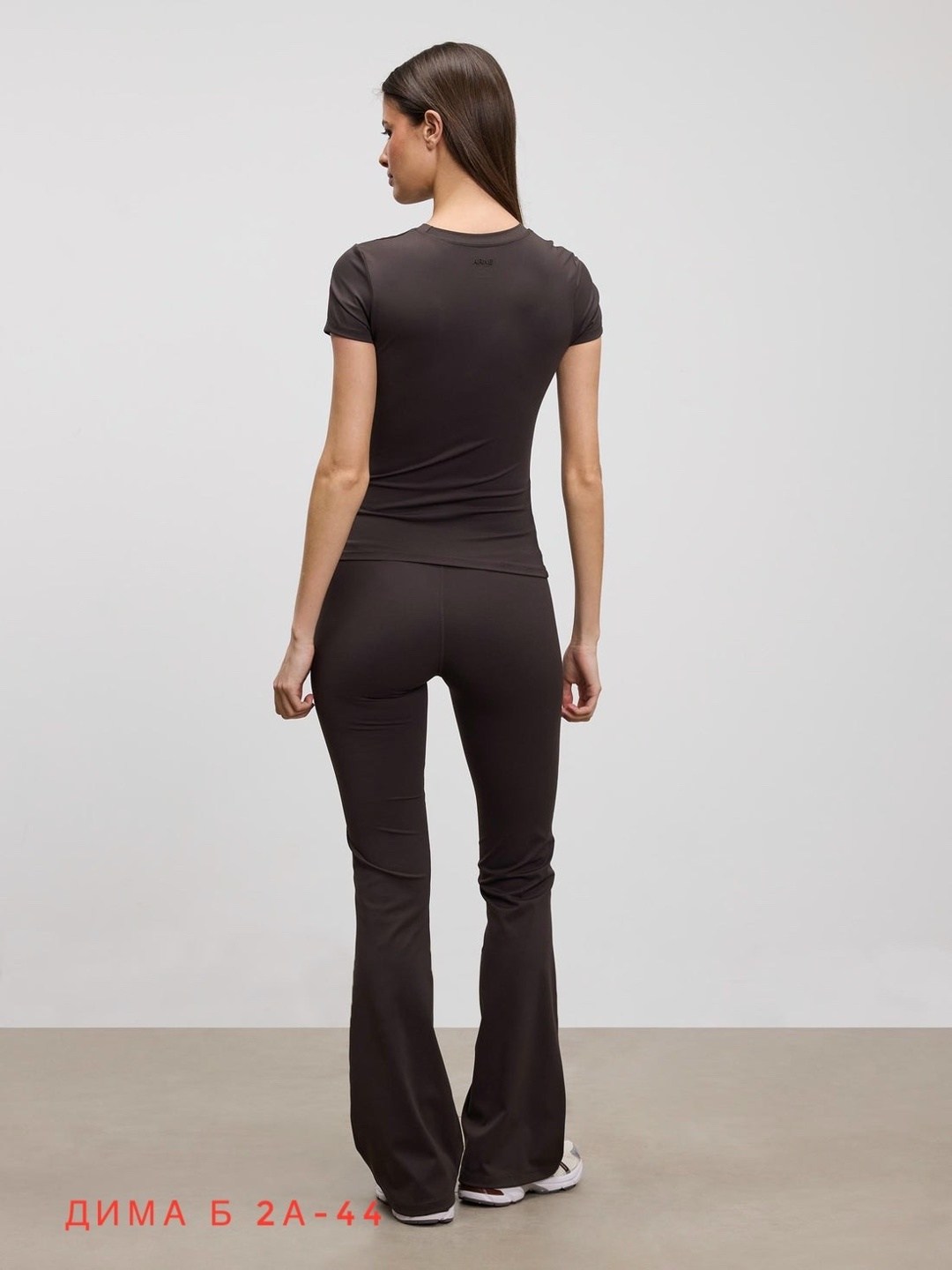 спортивные леггинсы клеш,женские легинсы,брюки для фитнеса,легинсы спортивные,легинсы клеш