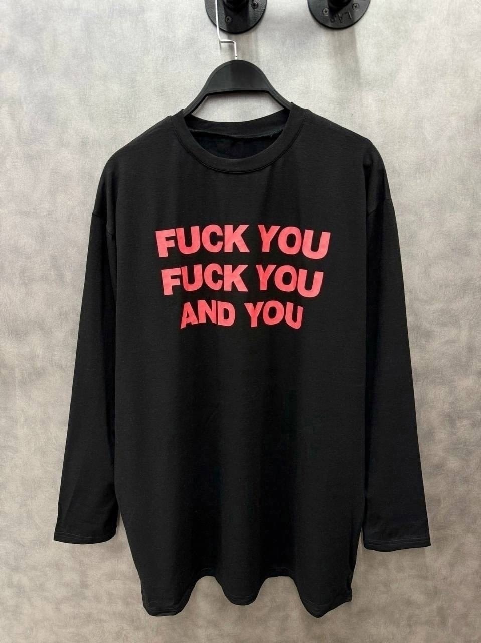 свитшот,мода модная,модная одежда,джемпер,женская толстовка оверсайз