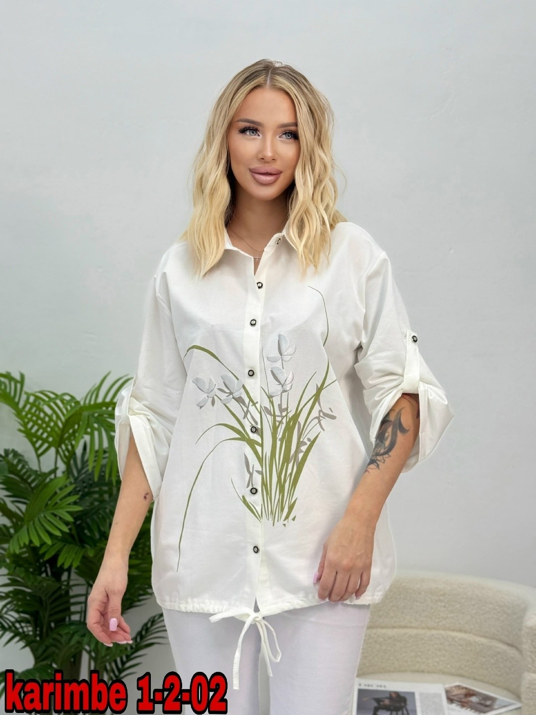 женская рубашка,рубашка,блузка женская,женская рубашка белая,женские блузки и рубашки