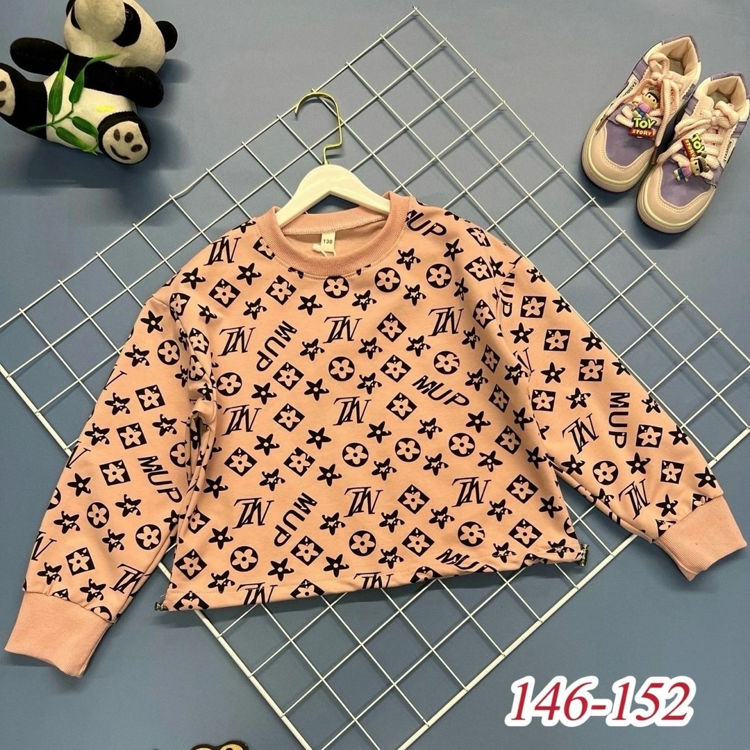 детская кофта,кофта для девушек,cвитшот для девочки,стильный свитшот,кофта для девочек