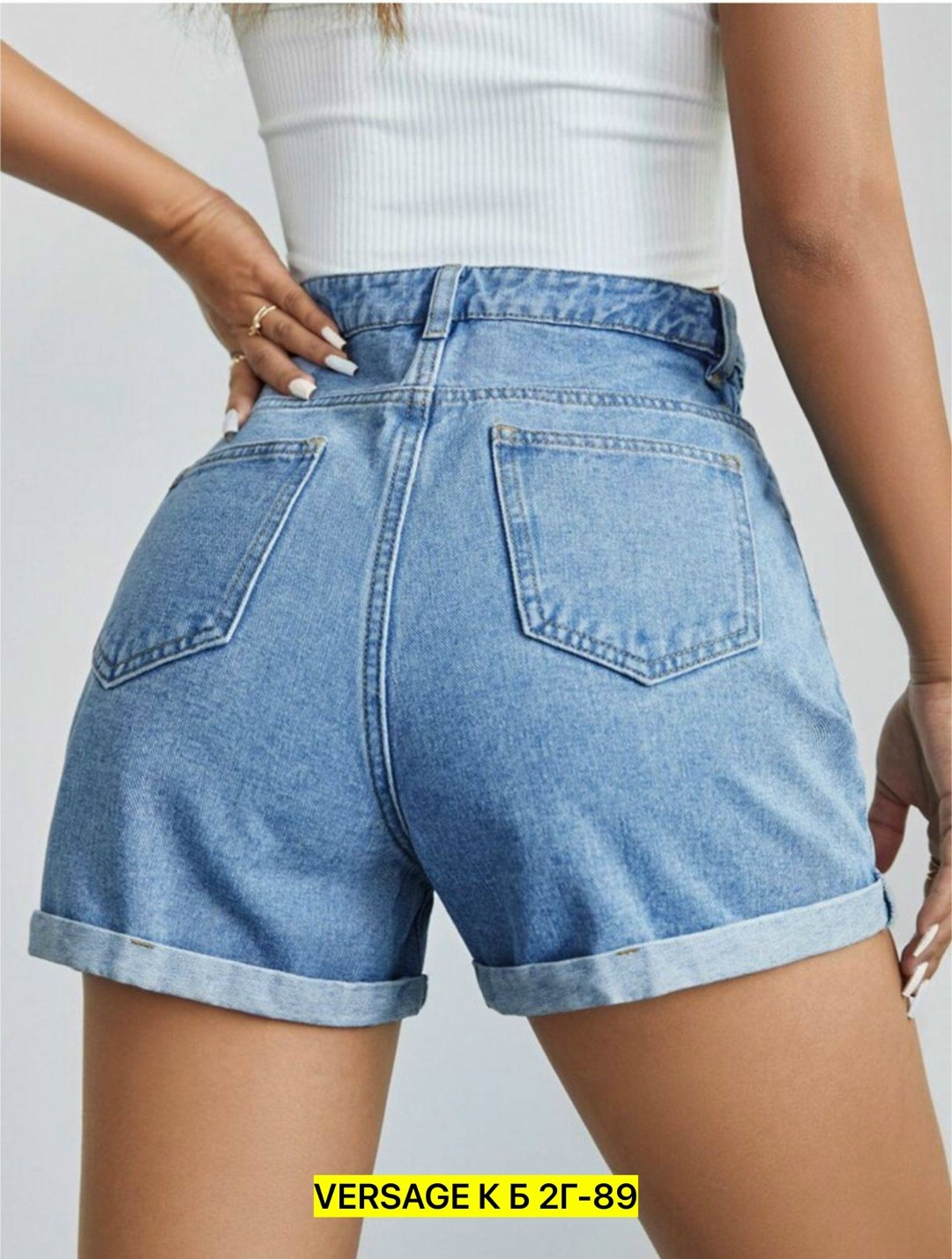 женские джинсовые шорты,джинсовые брюки,джинсы,джинсы с ассиметричным поясом,одежда джинсы