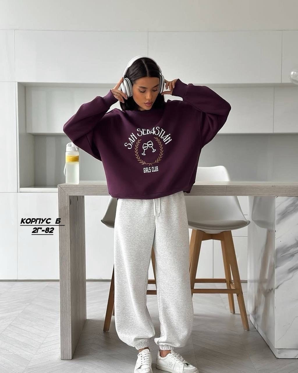 женская кофта,модные свитшоты,свитшот женский,толстовки свитшот,женский свитшот оверсайз