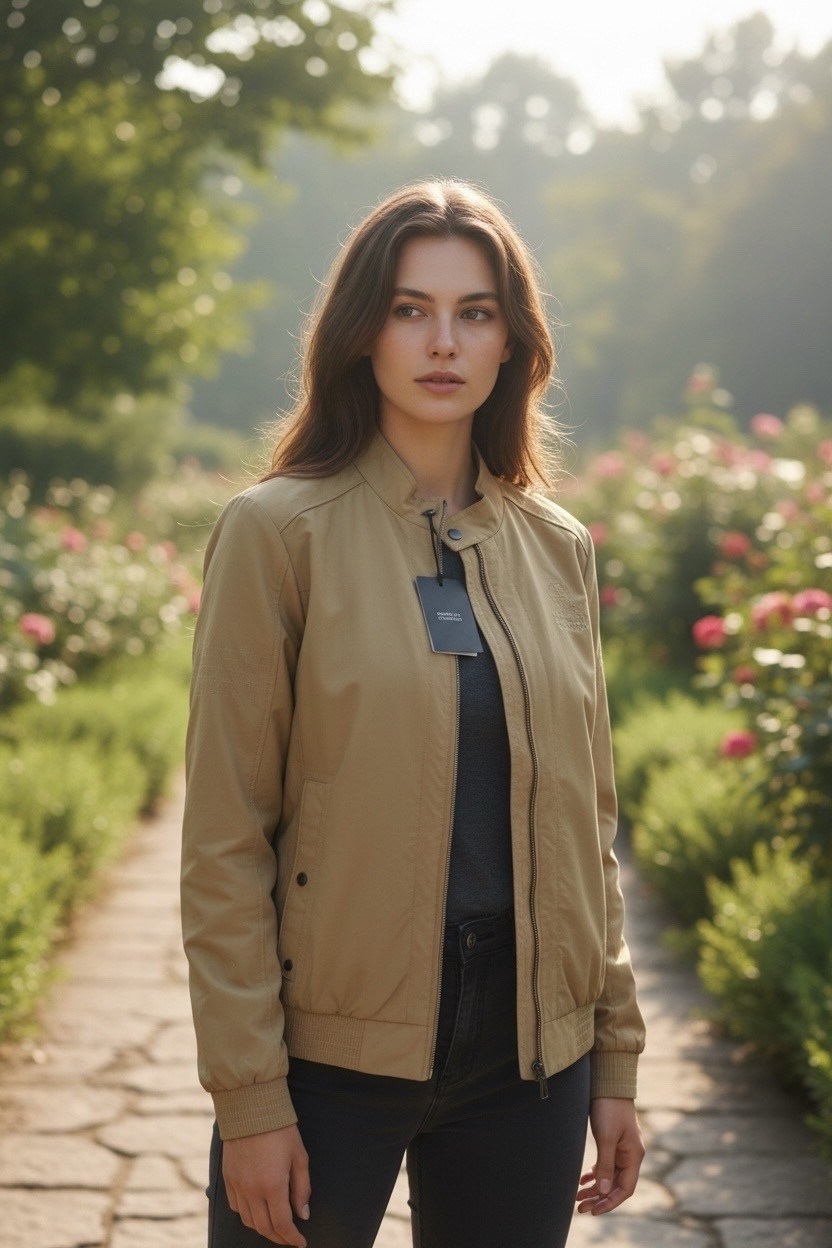 куртка женская,куртка демисезонная,куртка бомбер,бежевая куртка,куртка