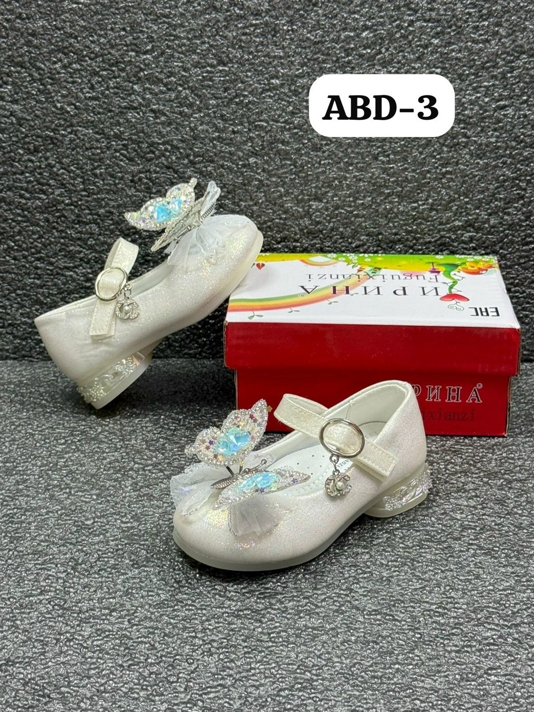 ,туфли детские для девочек,туфли для девочек,туфли праздничные для девочек,детские туфли