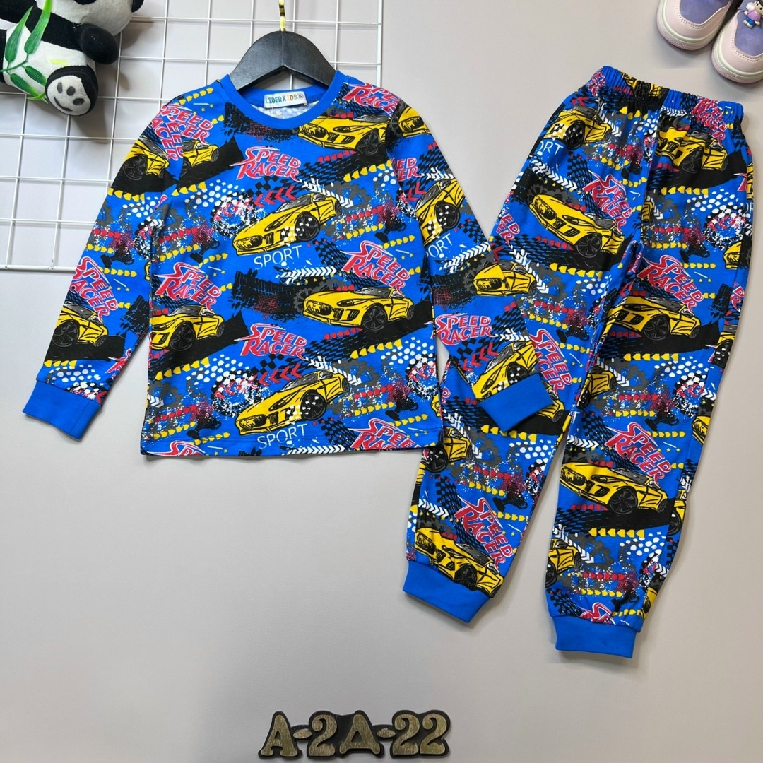 детская пижама,пижама для мальчика,пижама для мальчика пижама для девочки,детская пижама хлопковая,пижама теплая
