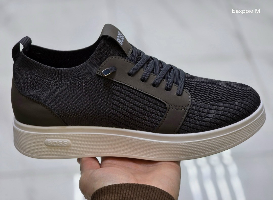boss кроссовки мужские,кроссовки boss,кроссовки boss hugo boss,кроссовки hugo boss,кеды boss