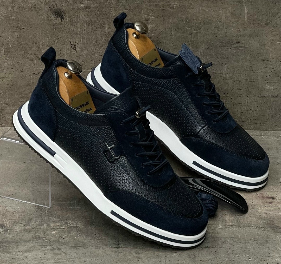 ,мужская  кроссовки,мужская ,кроссовки для мужчин,кроссовка мужской