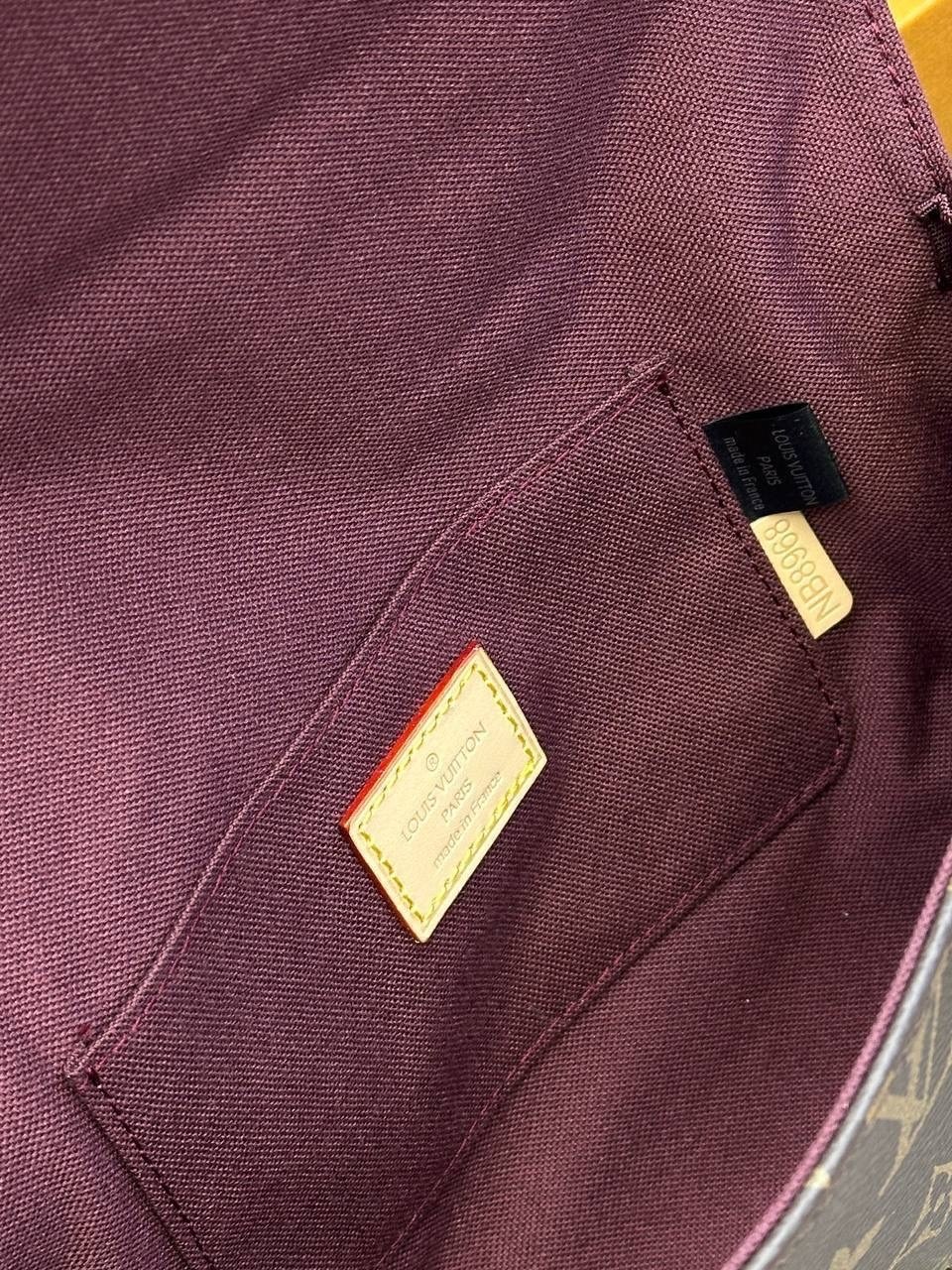 сумка женская louis vuitton,louis vuitton сумка на плечо,сумка louis vuitton,lv louis vuitton женская модная классическая сумка через плечо,сумка багет луи виттон