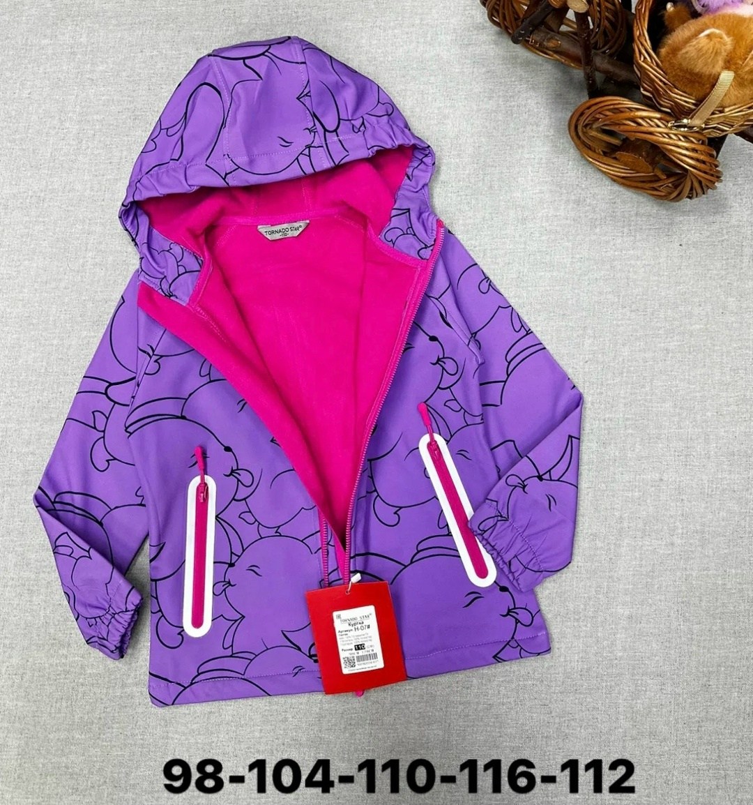 куртка демисезонная,ветровка для девочек,куртка ветровка на флисе,демисезонная ветровка,куртка для девочки демисезонная