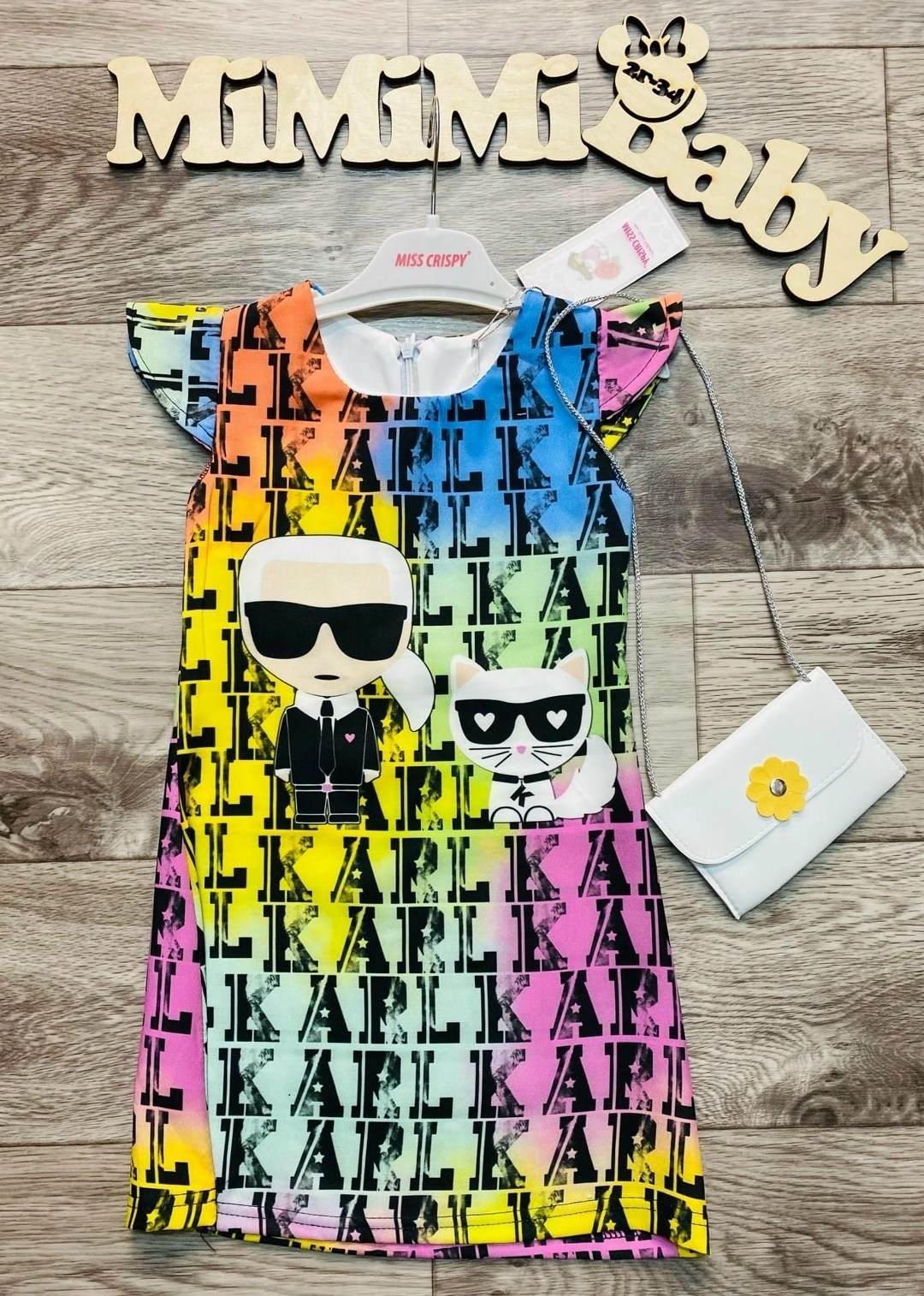 karl lagerfeld kids,платье karl lagerfeld kids,платья для девочек,карл лагерфельд футболка детская,платье karl lagerfeld