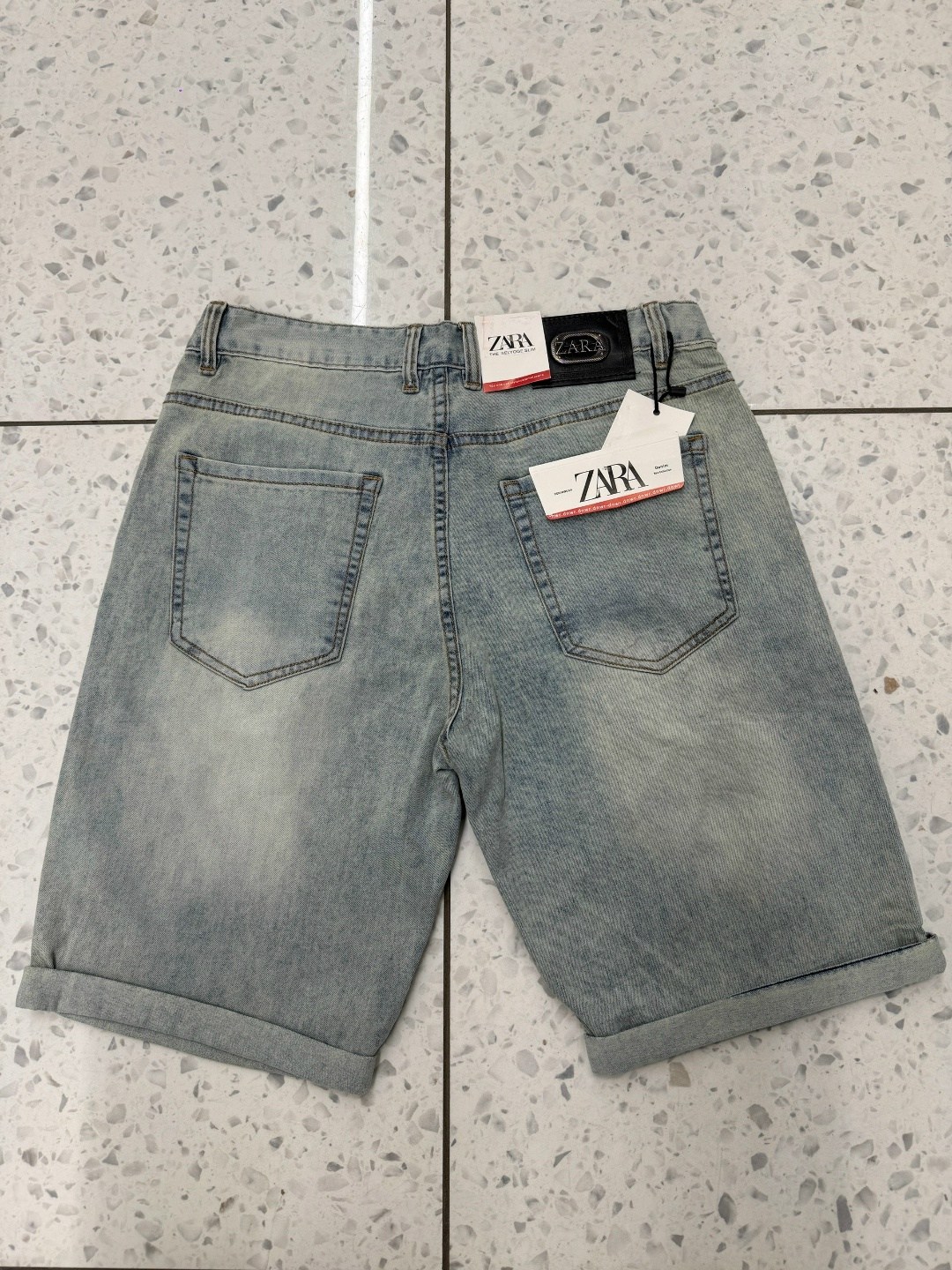 джинсовые шорты мужские,джинсовые шорты,мужские шорты,джинсы шорты,футболка оверсайз с