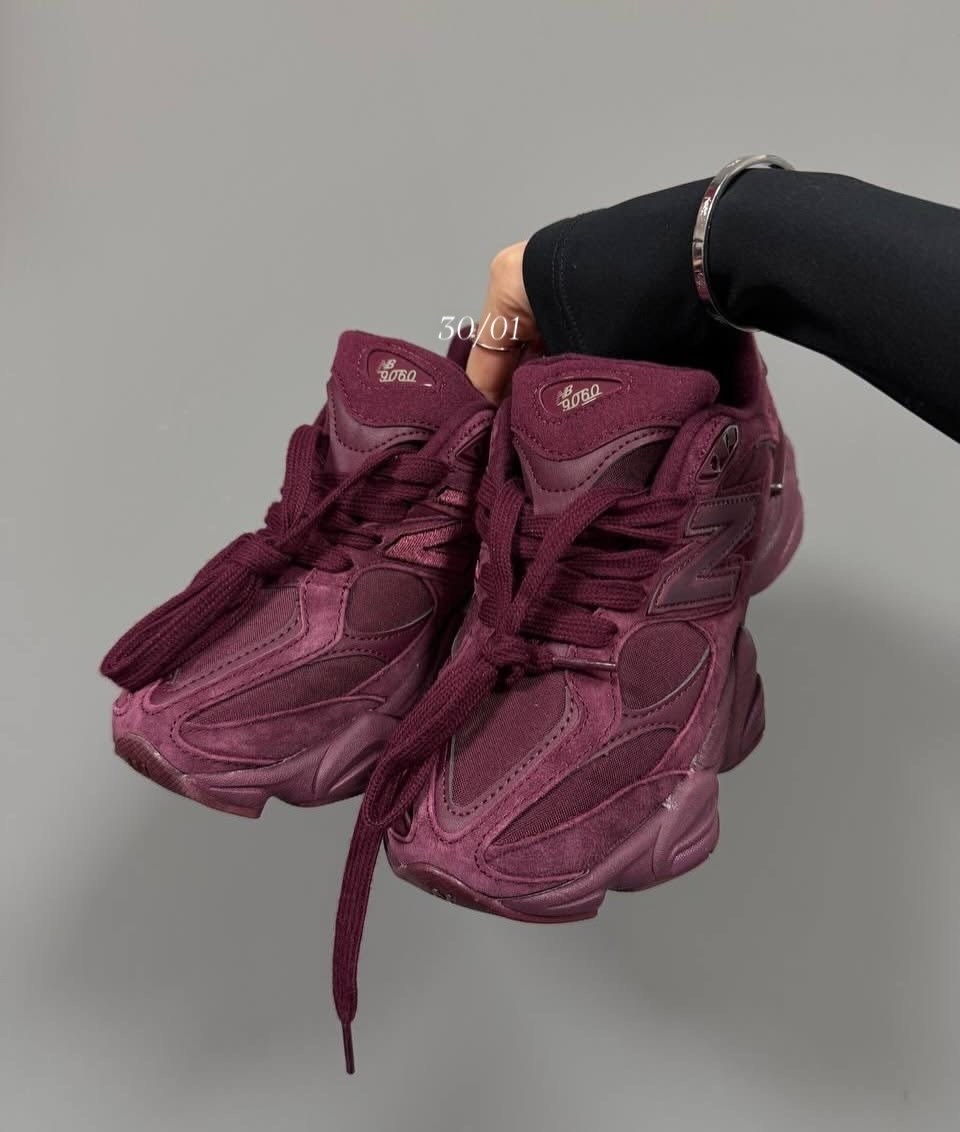 кроссовки new balance 9060,500 adidas yeezy бордовые,кроссовки,бордовые кроссовки,кроссовки new balance