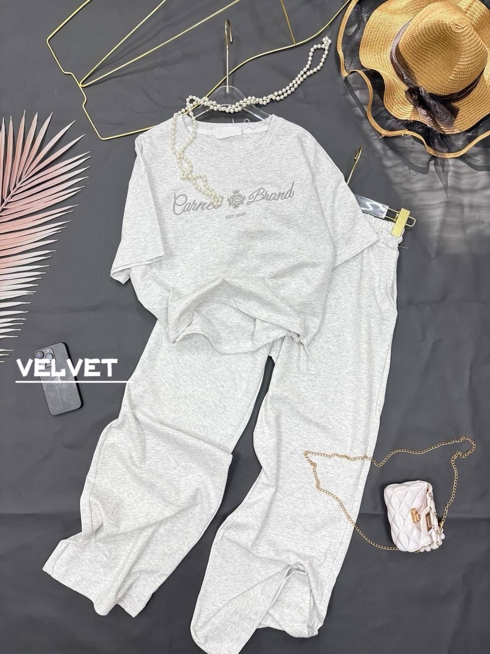 спортивный костюм женский,костюм спортивный розовый,спортивные костюмы оверсайз,костюм спортивный велюровый,спортивный костюм