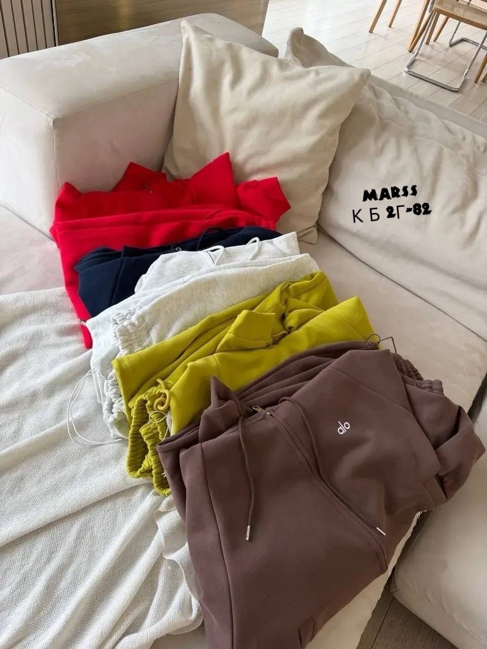 спортивный костюм женский,костюм женский,костюм спортивный,женский брючный костюм,