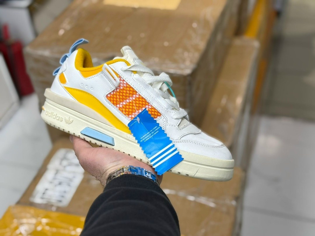 кроссовки adidas,кроссовки,кроссовки мужские adidas,кроссовки адидас,кроссовки adidas forum mod low