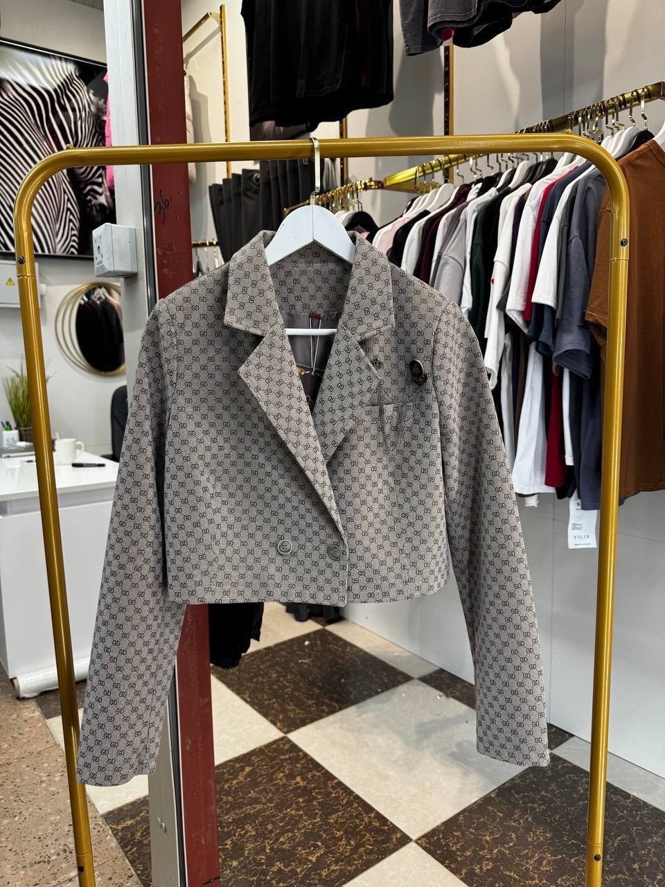 женская косуха,кожаная куртка косуха,куртка косуха женская,женская кожаная куртка косуха,куртка косуха из натуральной кожи