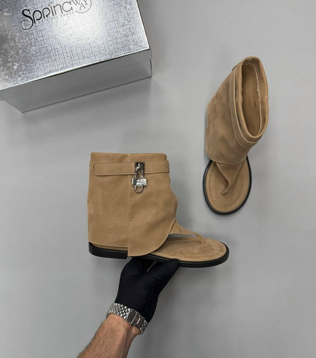 ,босоножки с застежкой,модные сандалии,женские сандалии,сандалии