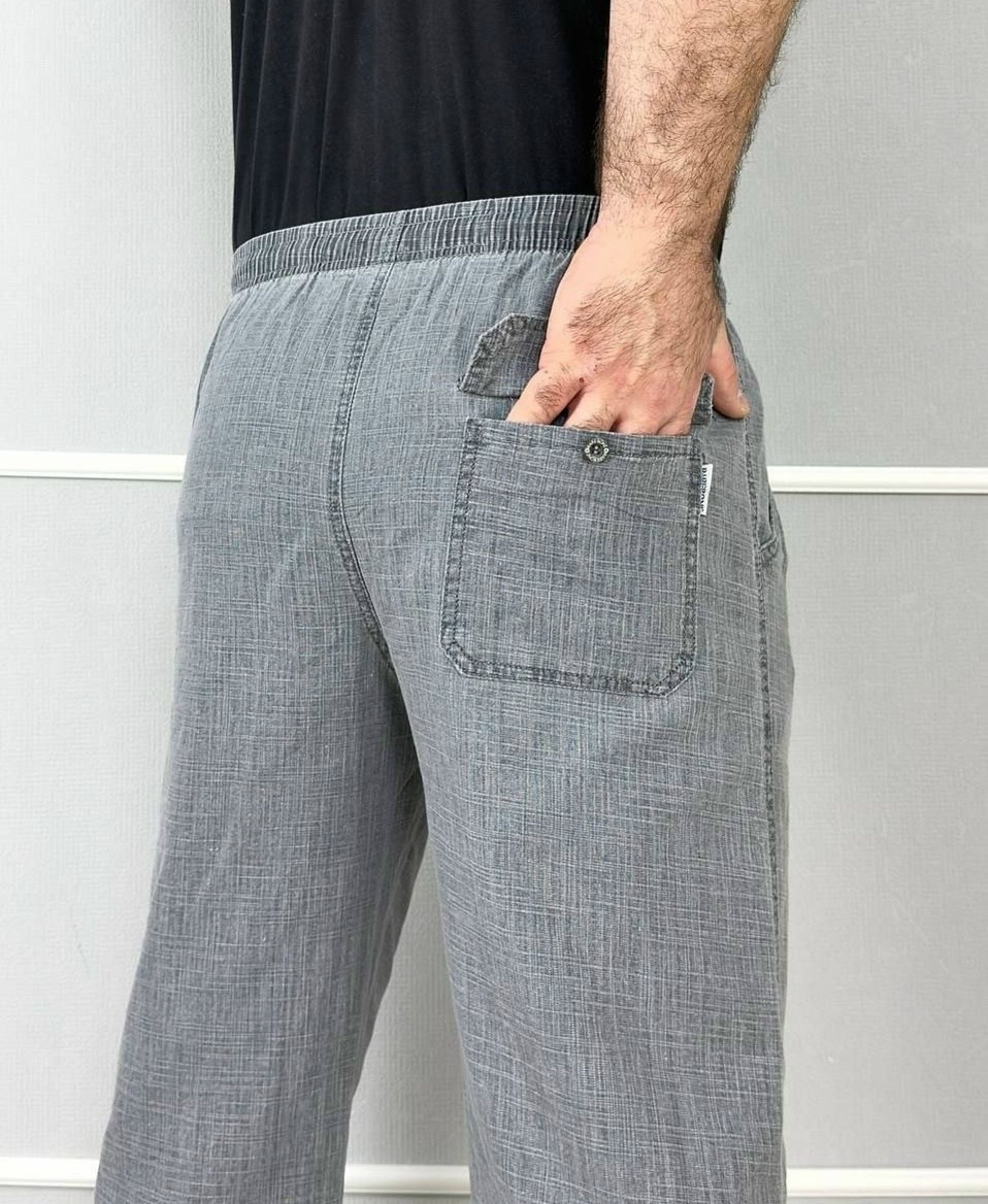 мужские брюки,брюки мужские повседневные,мужские спортивные костюмы,штаны брюки,мужские брюки карго