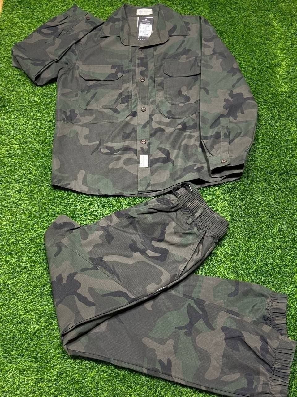 bdu m81 woodland,камуфляжная форма,камуфляж bdu woodland,вудланд камуфляж хеликон,камуфляж форма