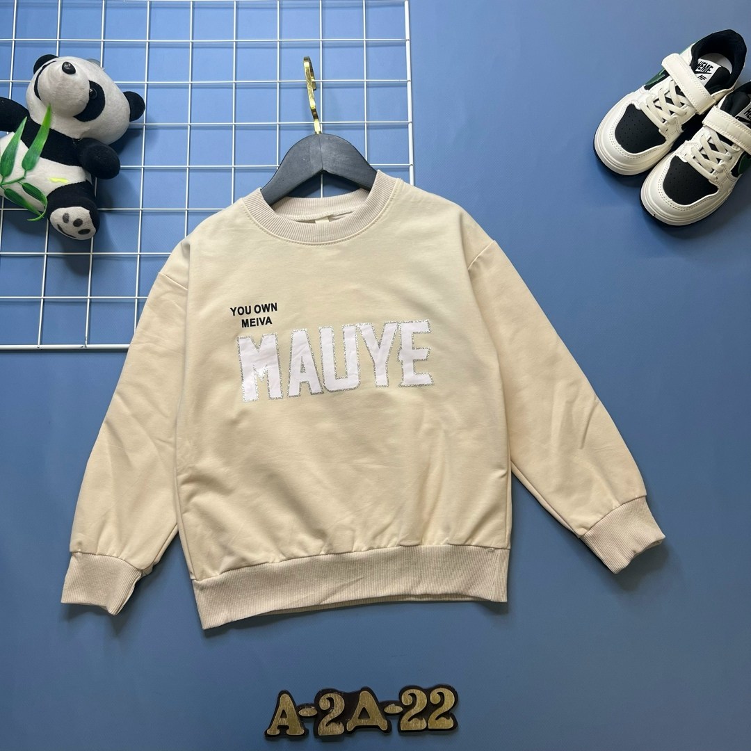 детский свитшот,кофта свитшот для мальчика,детская кофта,свитшот для мальчиков детский,кофта детская свитшот