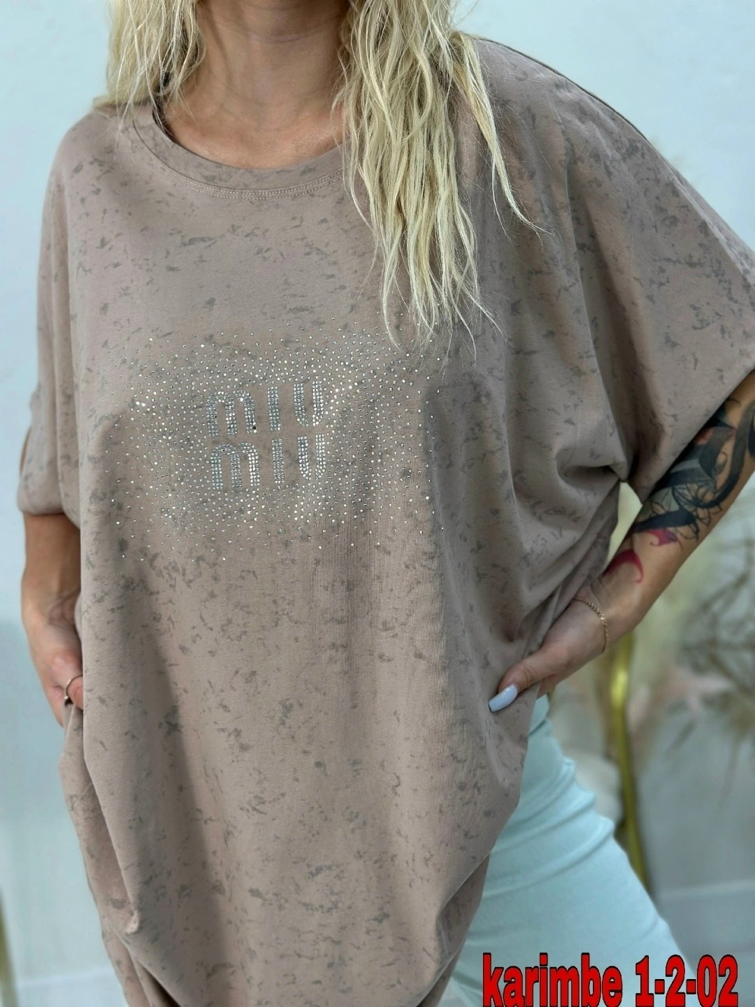 футболки женские оверсайз,футболки женская,футболка свободного кроя,базовая женская футболка оверсайз,футболки женские больших размеров