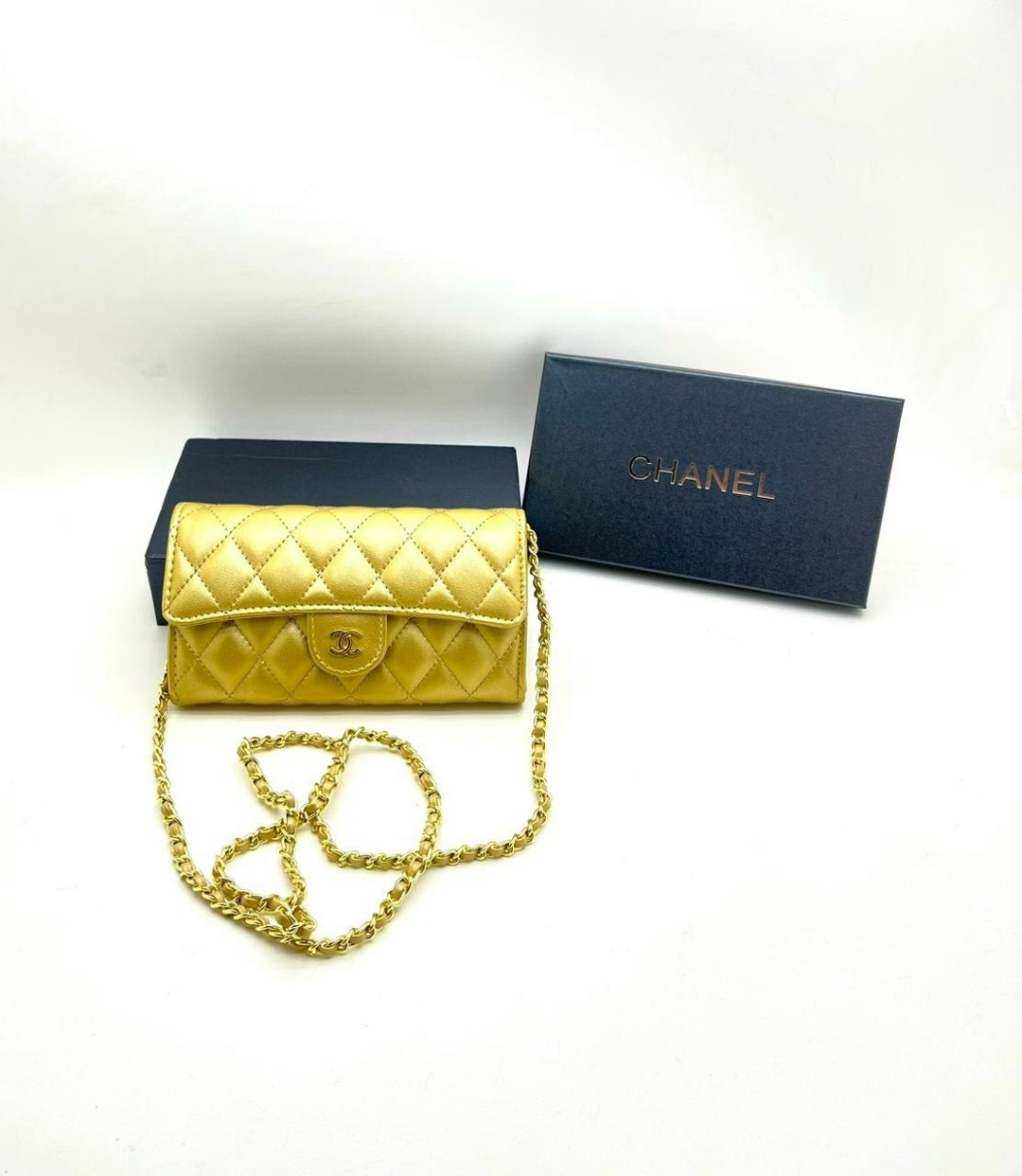 женская сумка chanel,chanel сумка,сумка chanel сумка chanel,сумочка chanel,шанель сумка