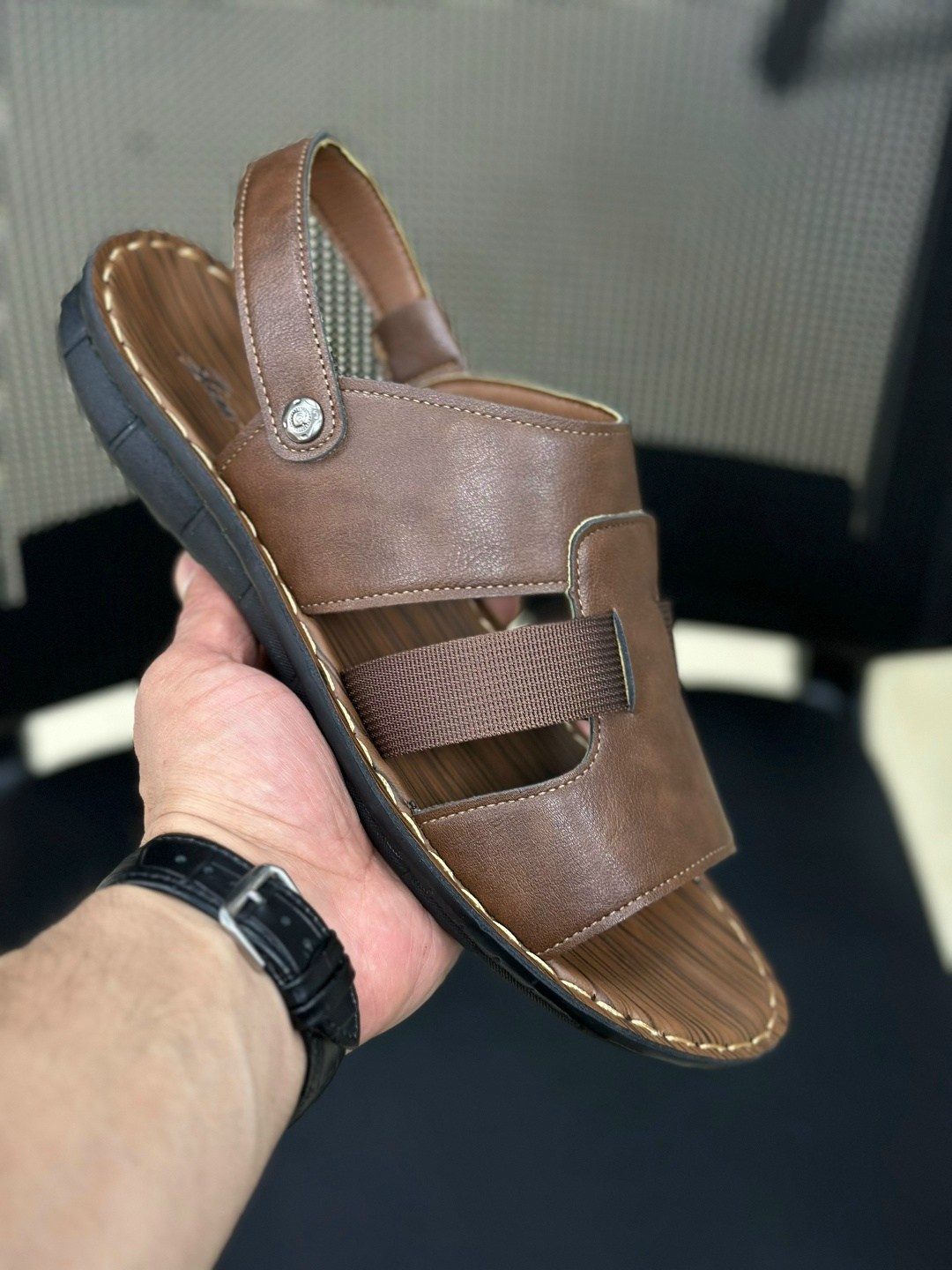 сандалии мужские,сандалии мужские из натуральной кожи,сандалии мужские кожаные,,босоножки мужские