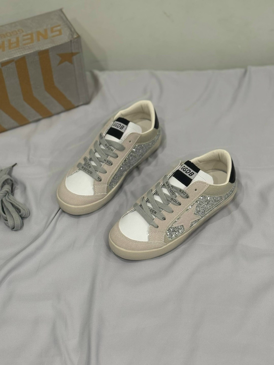 ,кеды golden goose женские,кеды golden goose,кроссовки golden goose,golden goose sneaker