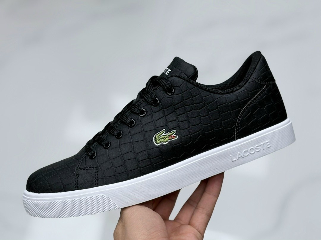 ,кроссовки lacoste,кроссовки lacoste мужские,кеды lacoste,lacoste sport  мужская