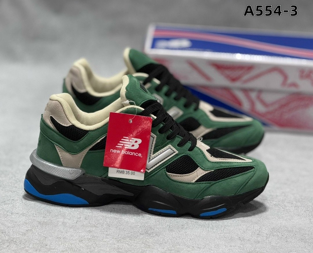 кроссовки мужские new balance,кроссовки new balance 9060,кроссовки new balance,кроссовки мужские new balance 9060,кроссовки new balance 9060 u9060 темно-зеленый