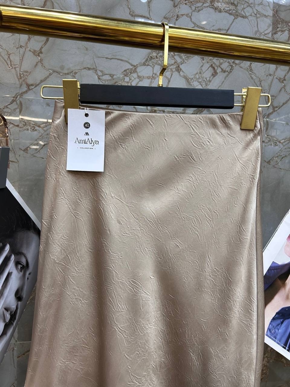 атласная юбка,юбка,шелковая юбка,юбка атласная миди,юбка миди