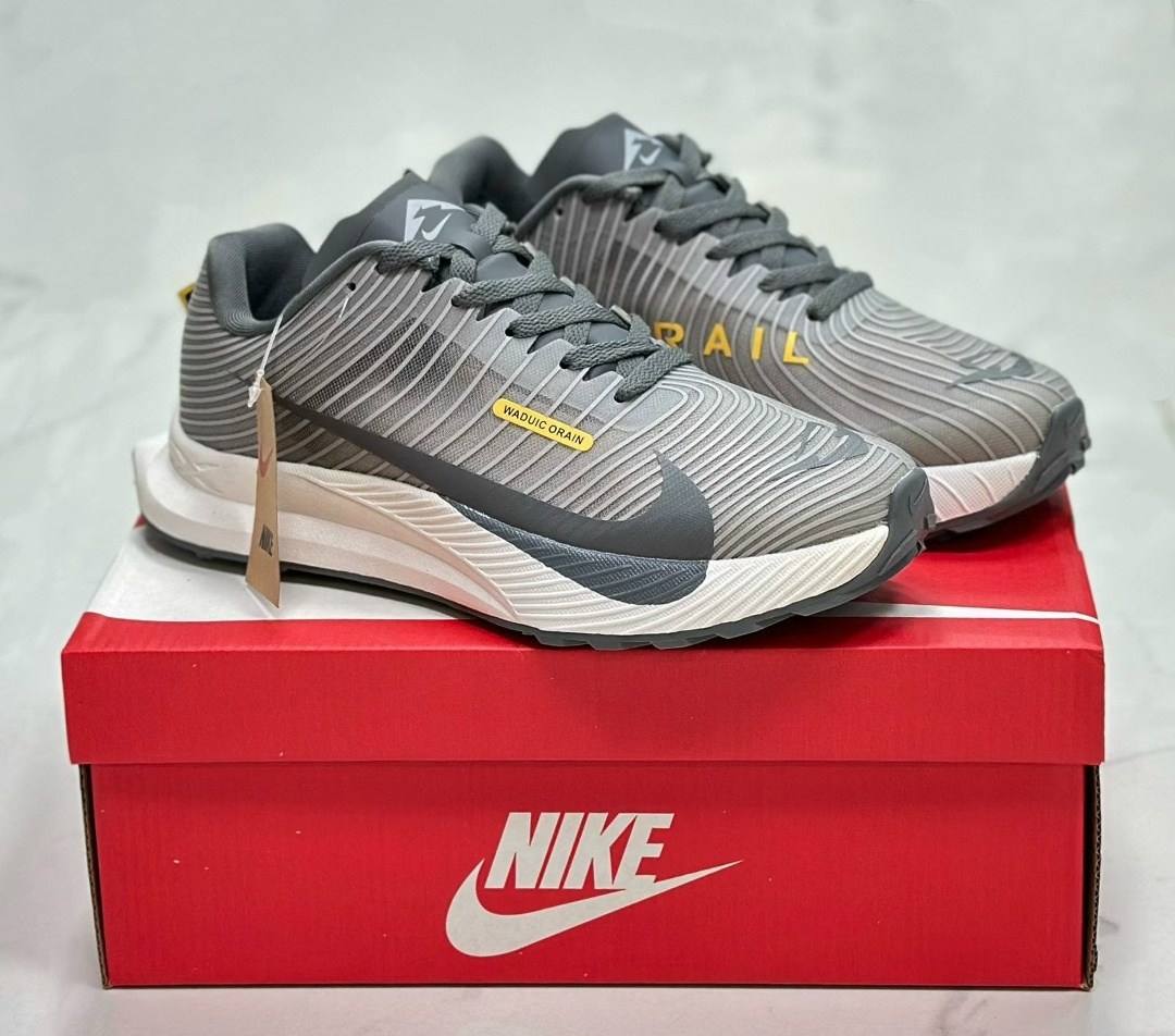 nike кроссовки,кроссовки мужские nike,кроссовки nike air zoom pegasus,кроссовки,удобные кроссовки