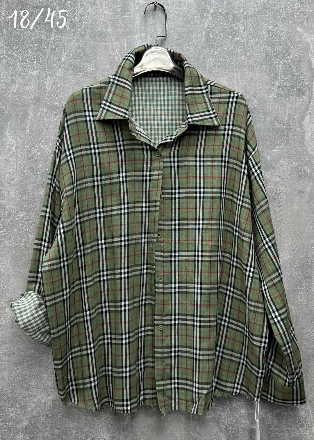 рубашка женская в клетку oversize zinnet,рубашка в клетку женская,рубашка в клетку женская оверсайз,рубашка в клетку,рубашка женская